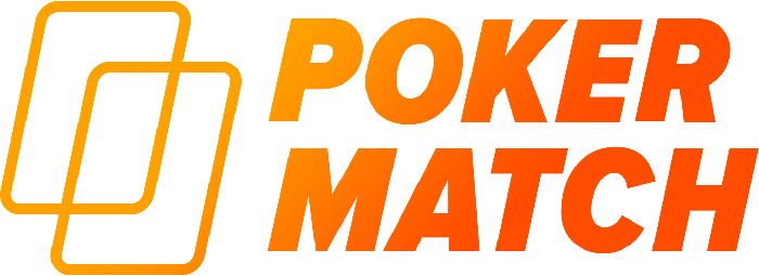 pokermatch