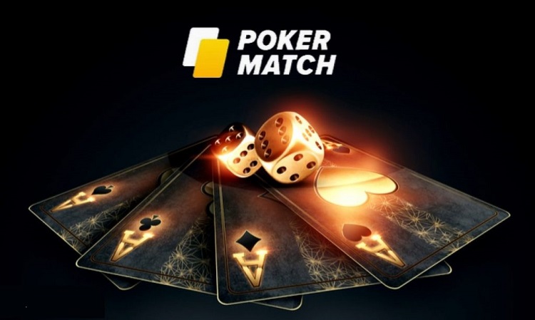 pokermatch